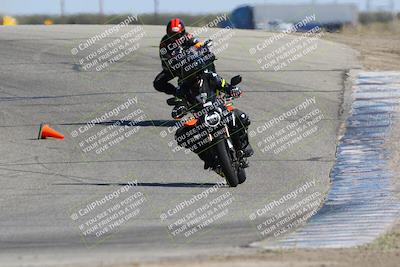 media/Oct-17-2023-YCRS ChampSchool (Tue) [[dfd5d9c590]]/Track Photos/1130am (Outside Grapevine)/